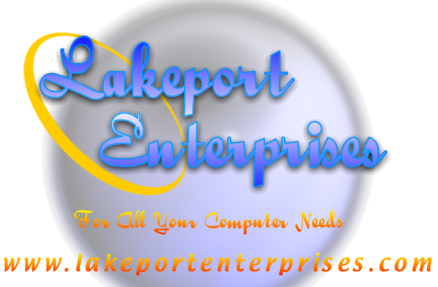 Lakeport Enterprises